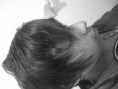 /album/fotogaleria/a2-jpg2/
